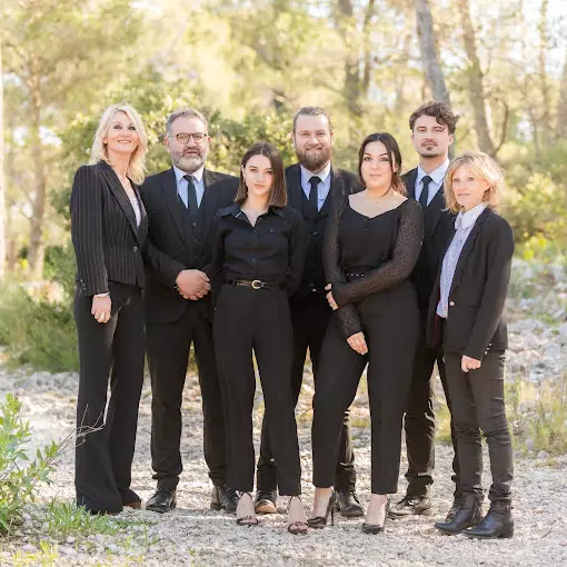 /medias/site/pf-daguenet/Qui%20Sommes%20Nous/Equipe.jpg