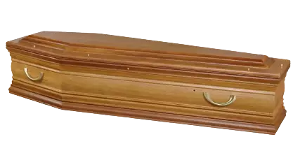 Nos cercueils inhumation 