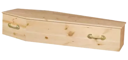 Nos cercueil crémation 