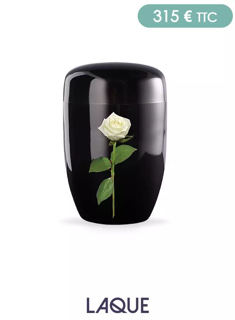 /medias/u/277/Urne%20r%C3%A9sine%20rose%20blanche.JPG