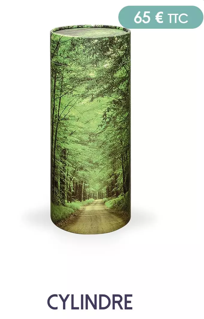 /medias/u/277/Urne%20tube%20carton.JPG
