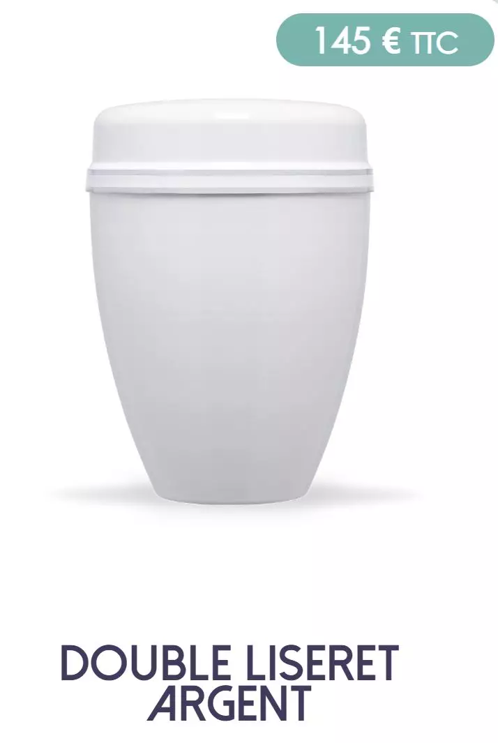 /medias/u/277/urne%20alu%20blanche.JPG