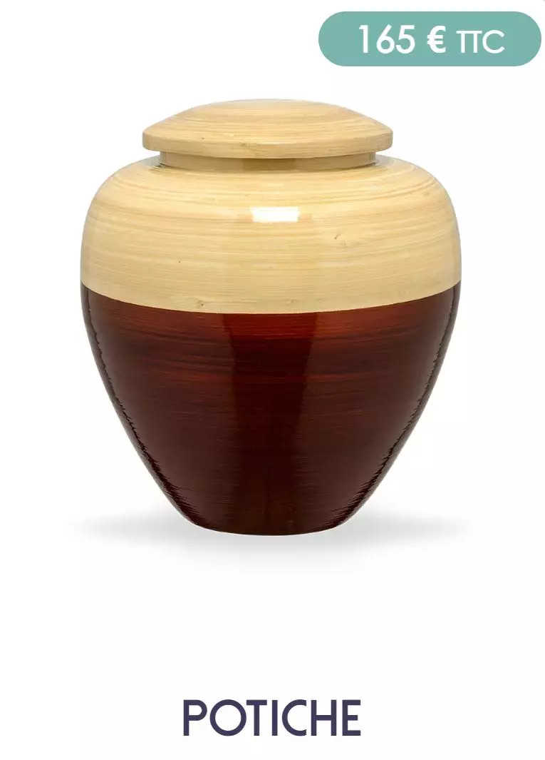 /medias/u/277/urne%20bambou%20bicolore.JPG