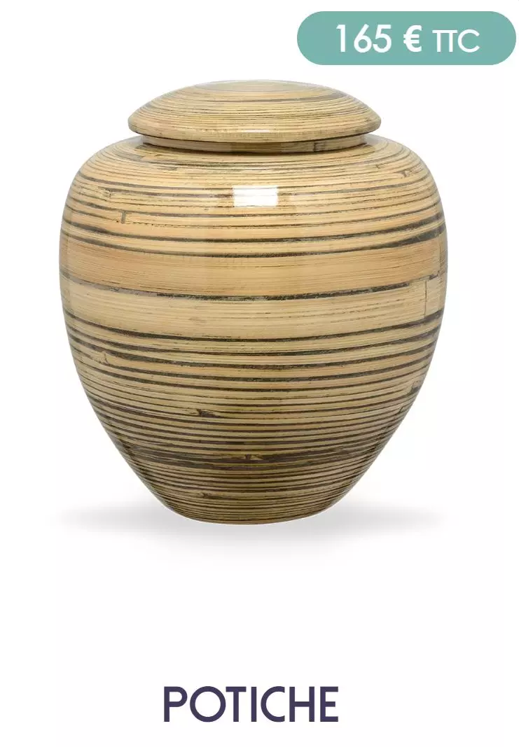 /medias/u/277/urne%20bambou%20boule.JPG