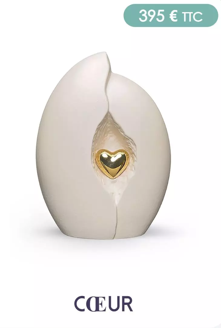 /medias/u/277/urne%20blanche%20coeur.JPG