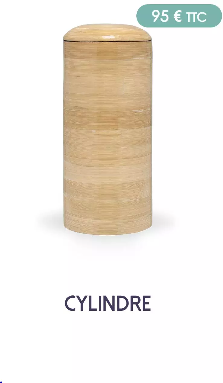 /medias/u/277/urne%20cylindre%20bambou.JPG