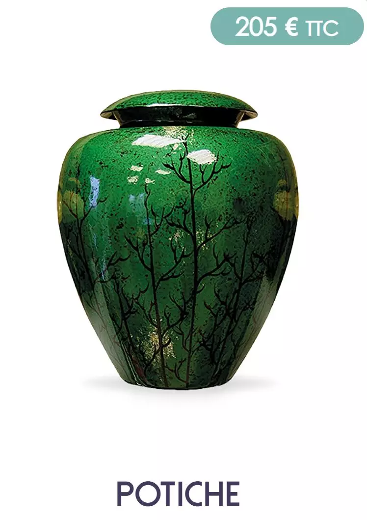 /medias/u/277/urne%20verte%20arbre.JPG