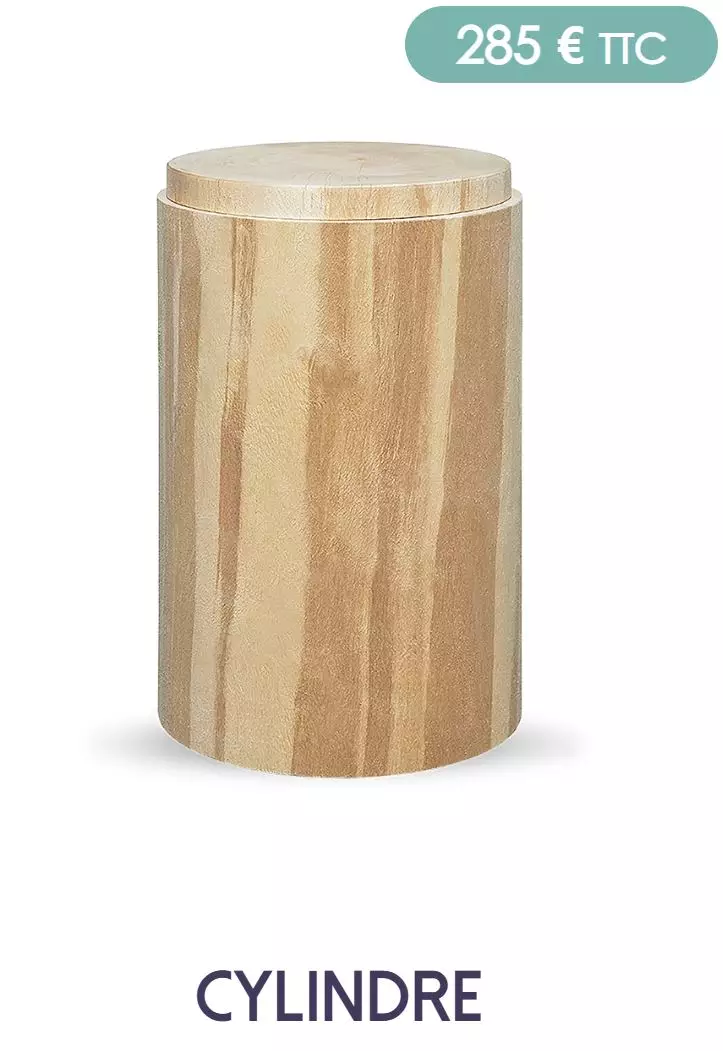 /medias/u/277/urnes%20cylindre%20bois.JPG