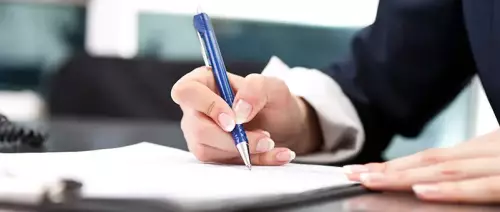 Tout ce qu'il faut savoir 